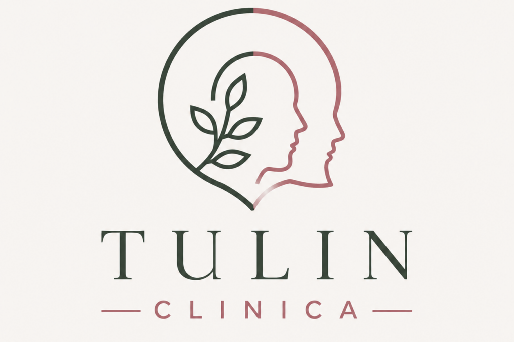 tolinclinic.com